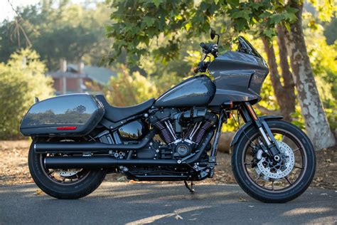 Hang on let's go for a ride! A very honest test ride and review of the all new 2023 Harley-Davidson Low Rider ST equipped with the powerful Milwaukee-Eight 1... 